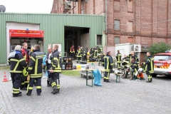 1069392325-brand-in-rhumemuehle-northeim-PFa7