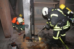 1662027343-brand-in-rhumemuehle-northeim-Rxa7