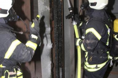 1914130775-brand-in-rhumemuehle-northeim-QJa7
