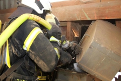 2036647826-brand-in-rhumemuehle-northeim-Oqa7
