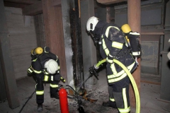 798202714-brand-in-rhumemuehle-northeim-Pza7