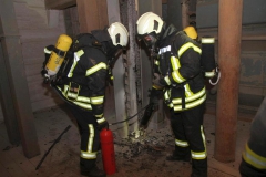 912518134-brand-in-rhumemuehle-northeim-Pga7