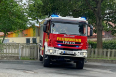 55FC93E7-A706-405D-8431-F95CA4F0F9FC