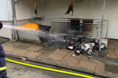 67AECE3E-9677-493F-A5BC-30CD14674E98