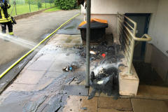 8D01E214-0DA0-4ABA-B95F-867F0E72AA8A