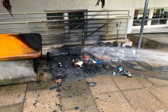 D22F0E06-0FFE-48F2-8ADC-8D38951DE2DB