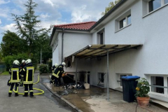 DEA0A3A8-C399-4712-ABFA-1E6EF0229EE4