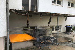 F7246E1E-BDBF-4A5A-BDA5-E98EE3C67E6F