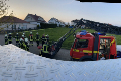 DLK Dienst