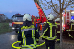 DLK Dienst