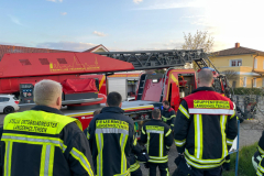 DLK Dienst