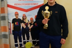 2018C1B3-D1FB-4CA7-9C68-94C7E086FDCC