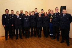 64110321-3145-4F1A-90BF-8453E53D7BD9