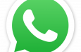WhatsApp – Community Langenholtensen