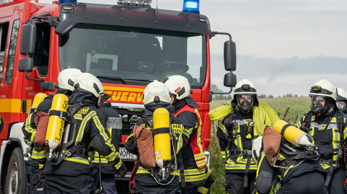 Allgemein – Freiwillige Feuerwehr Langenholtensen
